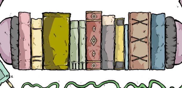 Аудио книги на български