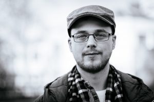 Ангел Тосев